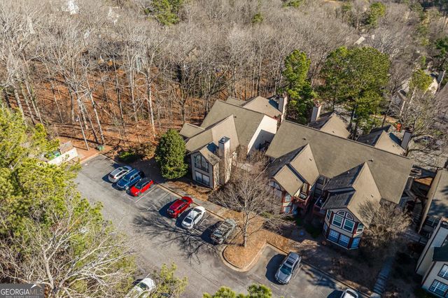 1201 Waterville Court, Alpharetta, GA 30022