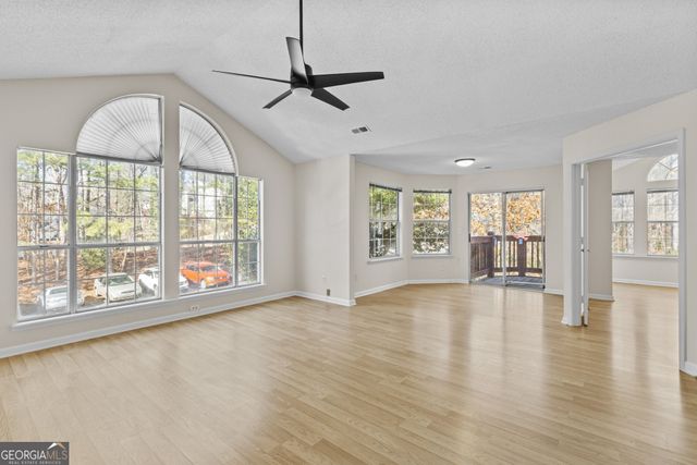 1201 Waterville Court, Alpharetta, GA 30022