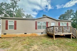 2528 Dogwood Drive, Sevierville, TN 37876