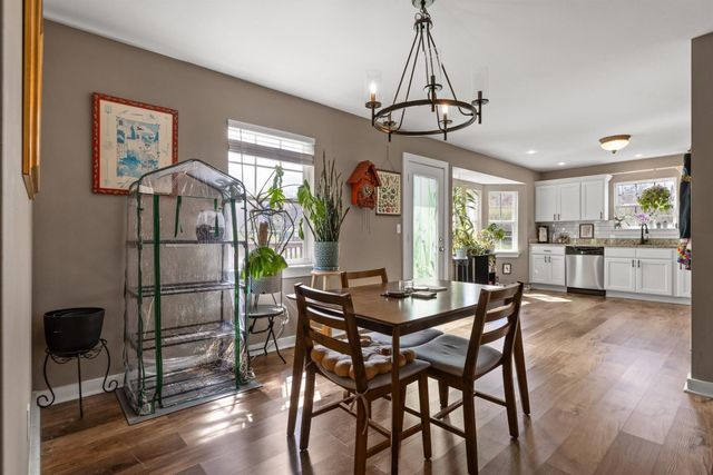 2700 Autumn Chase Drive, Chattanooga, TN 37421