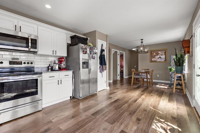 2700 Autumn Chase Drive, Chattanooga, TN 37421