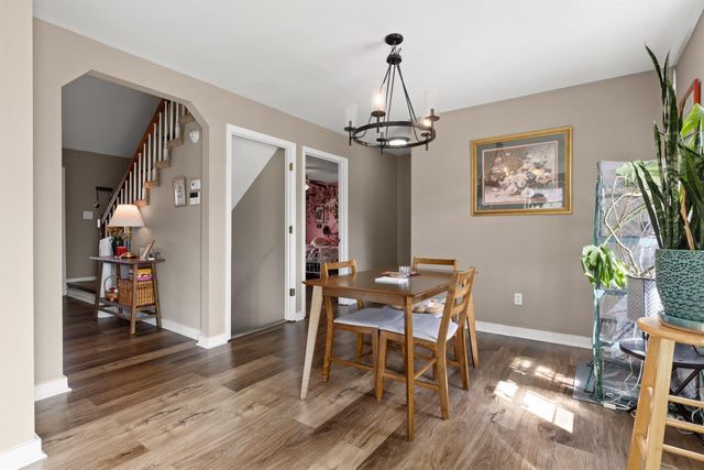 2700 Autumn Chase Drive, Chattanooga, TN 37421