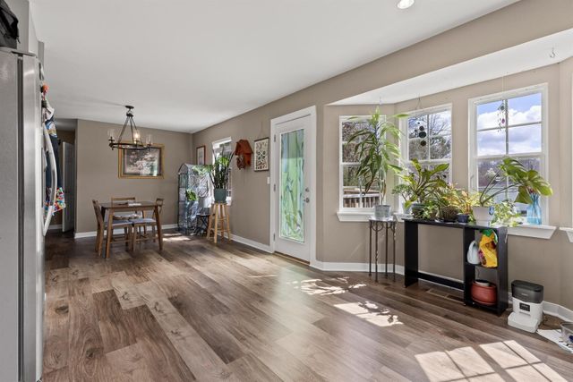 2700 Autumn Chase Drive, Chattanooga, TN 37421