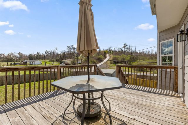 2700 Autumn Chase Drive, Chattanooga, TN 37421