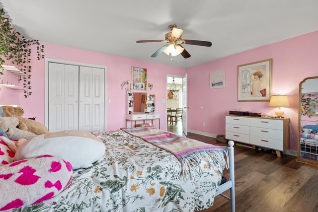 2700 Autumn Chase Drive, Chattanooga, TN 37421