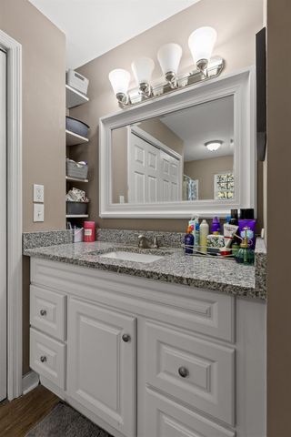 2700 Autumn Chase Drive, Chattanooga, TN 37421