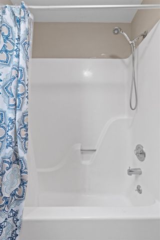 2700 Autumn Chase Drive, Chattanooga, TN 37421