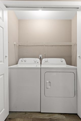 2700 Autumn Chase Drive, Chattanooga, TN 37421