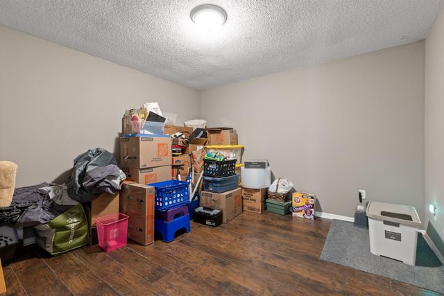 2700 Autumn Chase Drive, Chattanooga, TN 37421