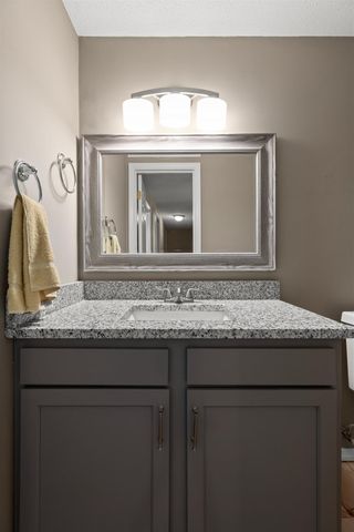 2700 Autumn Chase Drive, Chattanooga, TN 37421