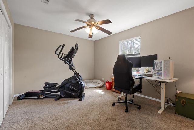 2700 Autumn Chase Drive, Chattanooga, TN 37421