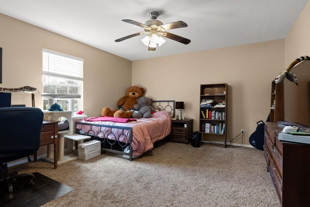 2700 Autumn Chase Drive, Chattanooga, TN 37421