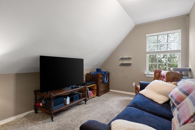 2700 Autumn Chase Drive, Chattanooga, TN 37421