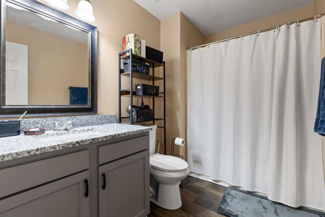 2700 Autumn Chase Drive, Chattanooga, TN 37421