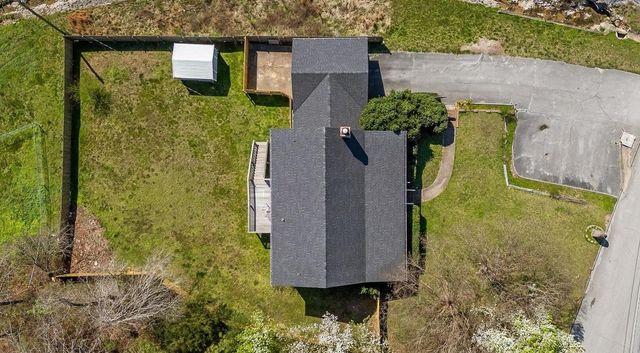 2700 Autumn Chase Drive, Chattanooga, TN 37421