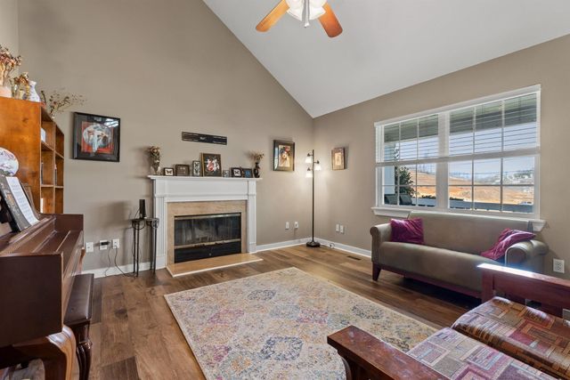 2700 Autumn Chase Drive, Chattanooga, TN 37421