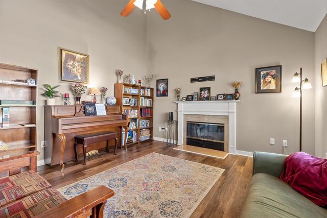 2700 Autumn Chase Drive, Chattanooga, TN 37421