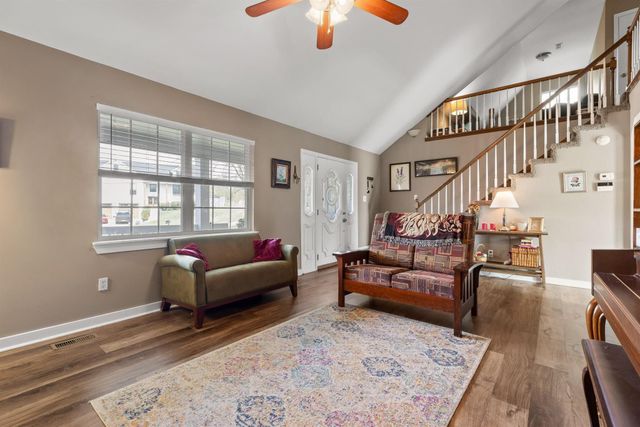 2700 Autumn Chase Drive, Chattanooga, TN 37421