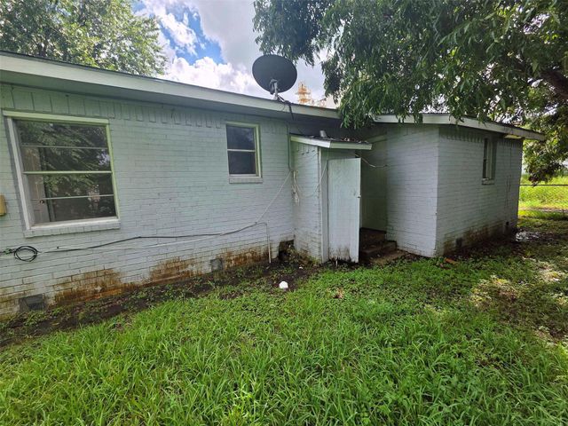 10101 Chadwick Street, San Jacinto, TX 77029
