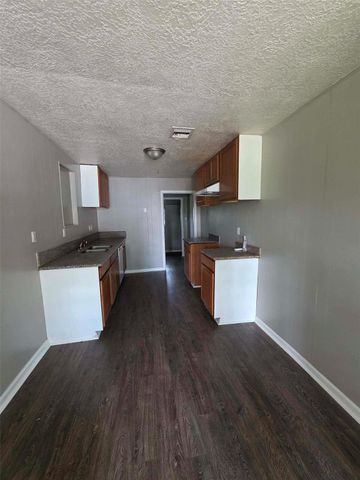 10101 Chadwick Street, San Jacinto, TX 77029