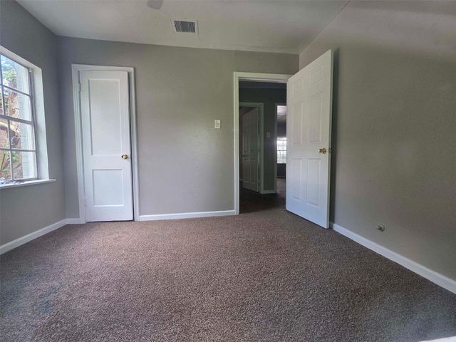 10101 Chadwick Street, San Jacinto, TX 77029