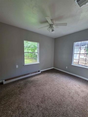 10101 Chadwick Street, San Jacinto, TX 77029