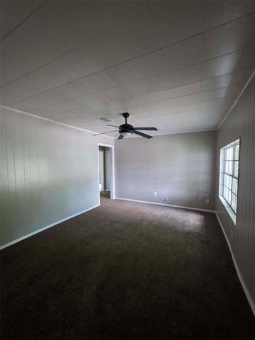 10101 Chadwick Street, San Jacinto, TX 77029