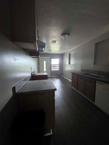 10101 Chadwick Street, San Jacinto, TX 77029
