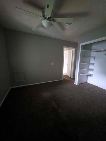 10101 Chadwick Street, San Jacinto, TX 77029