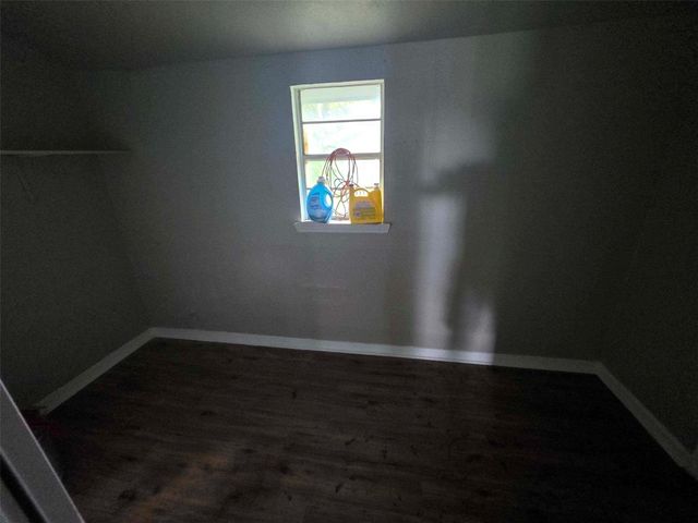 10101 Chadwick Street, San Jacinto, TX 77029