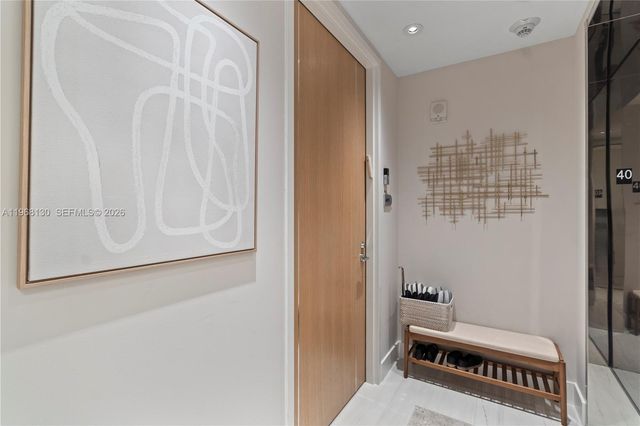 15701 Collins Ave 4003, Sunny Isles Beach, FL 33160