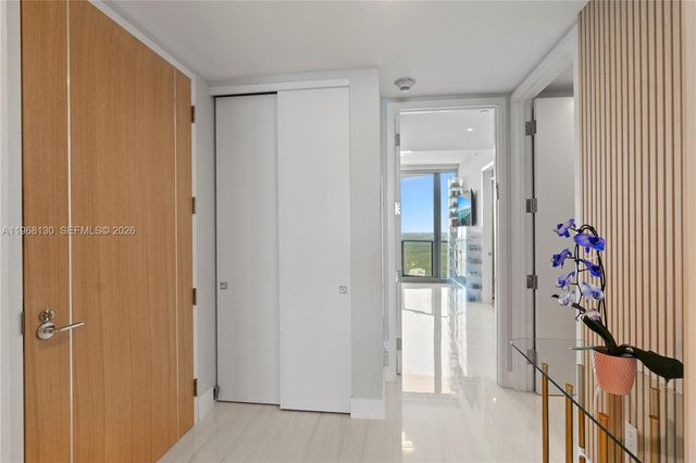 15701 Collins Ave 4003, Sunny Isles Beach, FL 33160