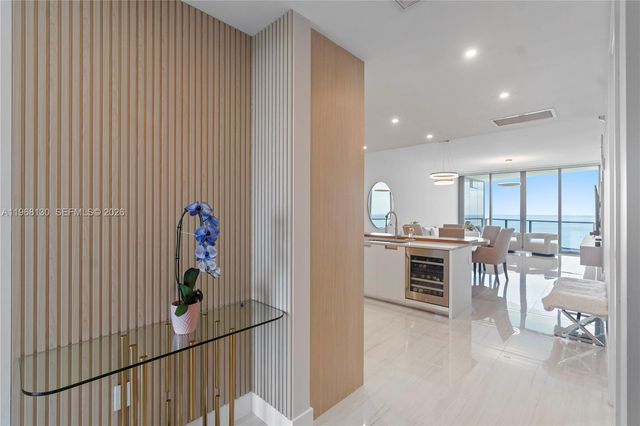 15701 Collins Ave 4003, Sunny Isles Beach, FL 33160