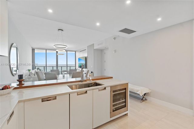 15701 Collins Ave 4003, Sunny Isles Beach, FL 33160