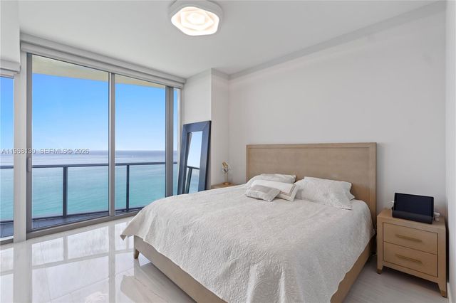 15701 Collins Ave 4003, Sunny Isles Beach, FL 33160