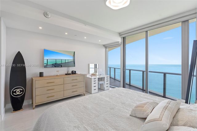 15701 Collins Ave 4003, Sunny Isles Beach, FL 33160