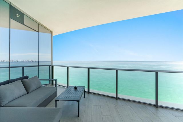 15701 Collins Ave 4003, Sunny Isles Beach, FL 33160