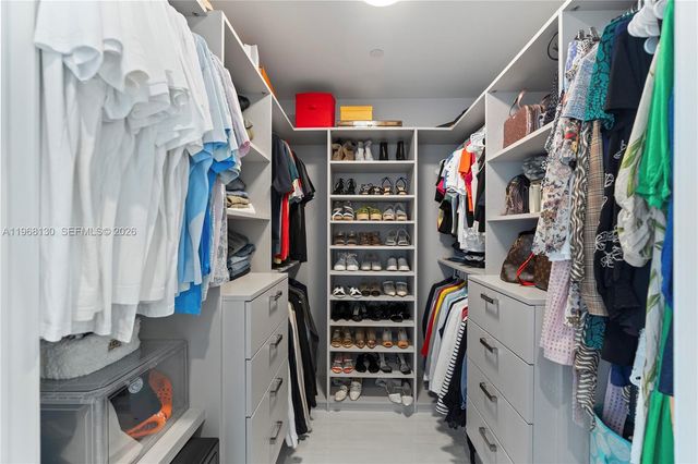 15701 Collins Ave 4003, Sunny Isles Beach, FL 33160