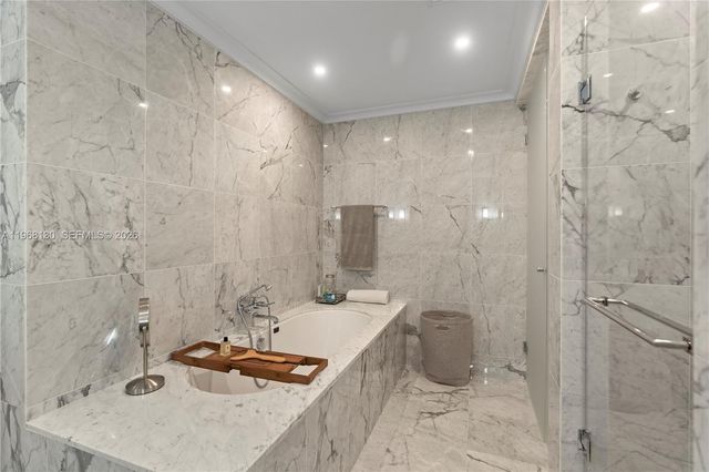 15701 Collins Ave 4003, Sunny Isles Beach, FL 33160