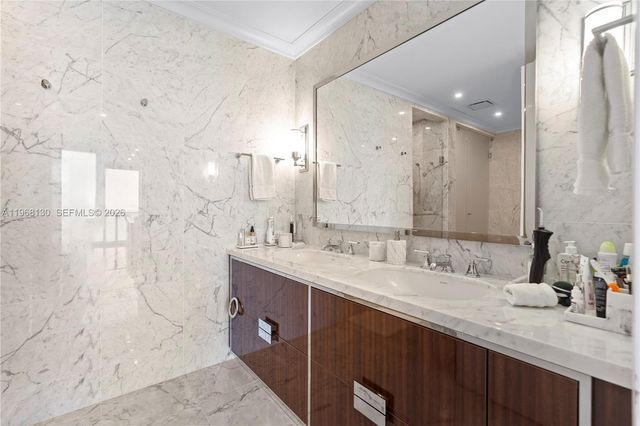 15701 Collins Ave 4003, Sunny Isles Beach, FL 33160