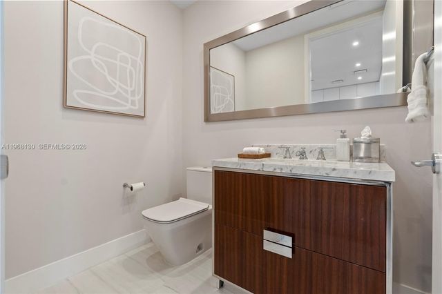 15701 Collins Ave 4003, Sunny Isles Beach, FL 33160