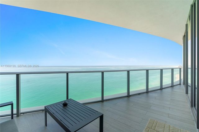 15701 Collins Ave 4003, Sunny Isles Beach, FL 33160