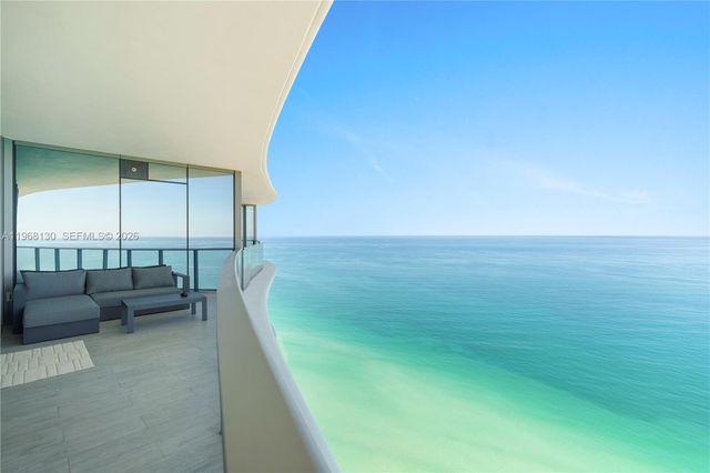 15701 Collins Ave 4003, Sunny Isles Beach, FL 33160