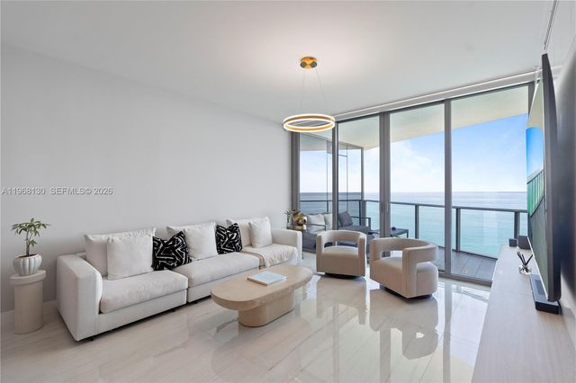 15701 Collins Ave 4003, Sunny Isles Beach, FL 33160