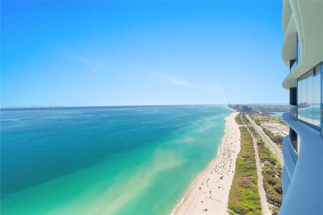 15701 Collins Ave 4003, Sunny Isles Beach, FL 33160