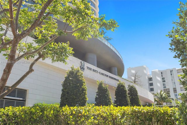 15701 Collins Ave 4003, Sunny Isles Beach, FL 33160