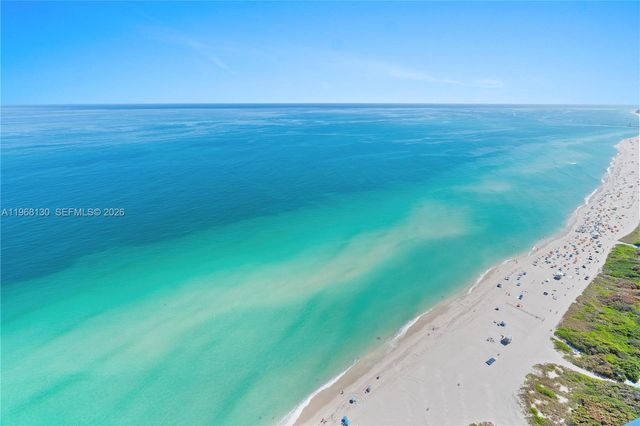 15701 Collins Ave 4003, Sunny Isles Beach, FL 33160