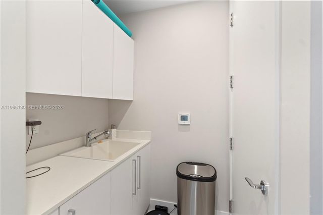 15701 Collins Ave 4003, Sunny Isles Beach, FL 33160