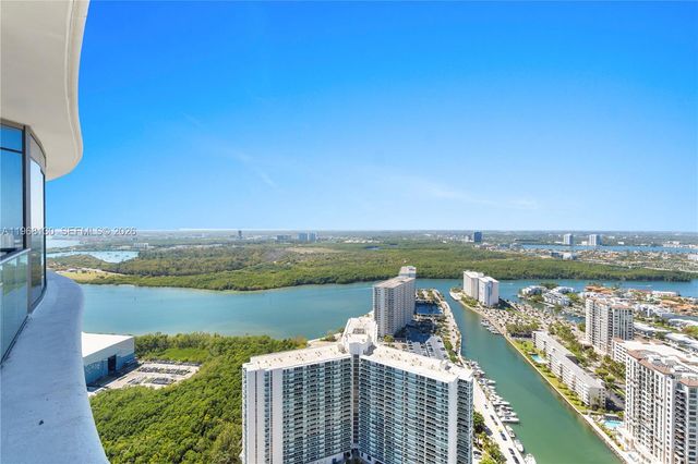 15701 Collins Ave 4003, Sunny Isles Beach, FL 33160