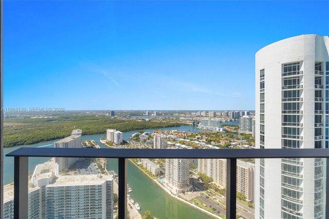 15701 Collins Ave 4003, Sunny Isles Beach, FL 33160